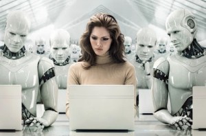 7 неочевидных советов копирайтеру